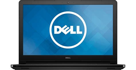 repair dell laptop monitor Reader