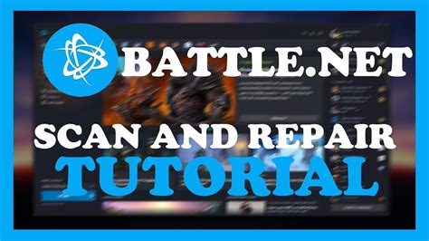 repair game fiel battle field