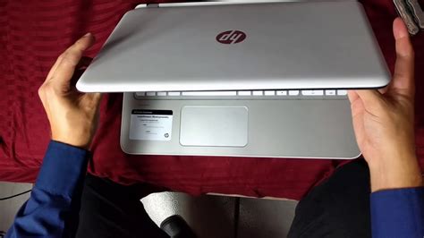 repair hp laptop screen Reader