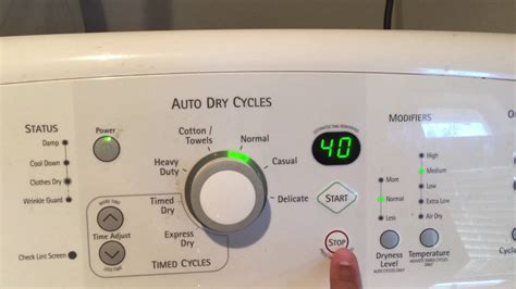 repair kenmore elite oasis dryer error codes Epub