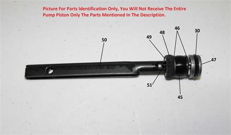 repair kit for daisy powerline 880 pdf Doc