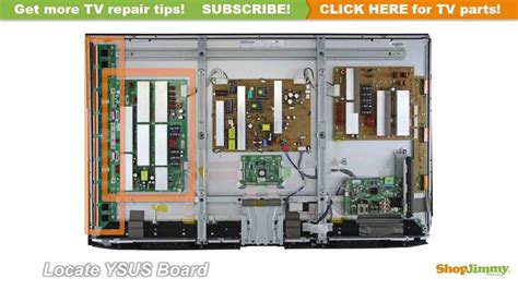 repair lg plasma tv Reader