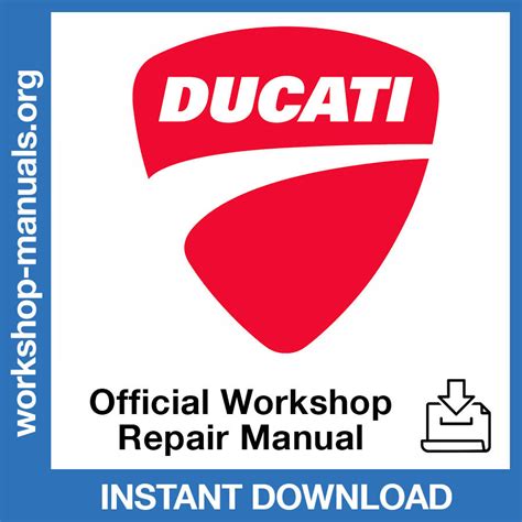 repair manual ducati hyperstrada Doc