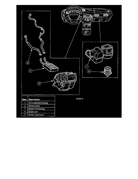 repair manual for 2000 ford escort zx2 Reader