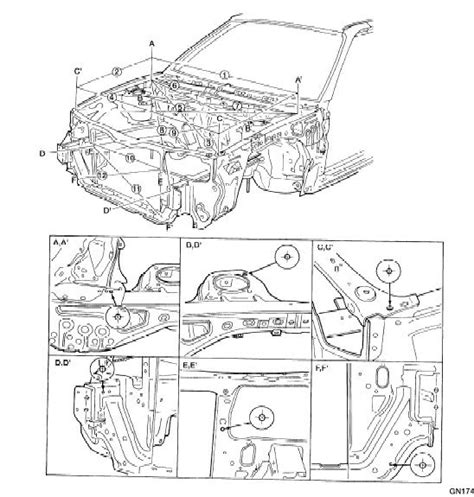 repair manual ford escort zx2 PDF