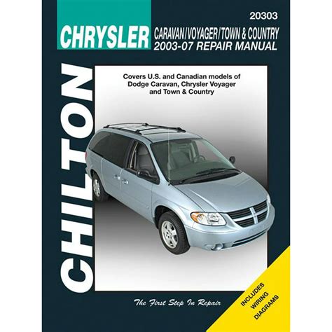 repair manuals chilton total car care manuals Doc