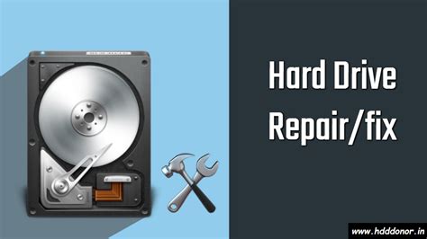 repair samsung hard drive Kindle Editon