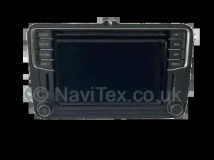 repair service sat nav PDF