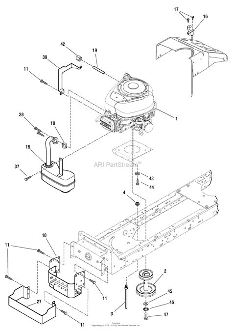 repair-manual-briggs-and-stratton-lawn-mower Ebook PDF