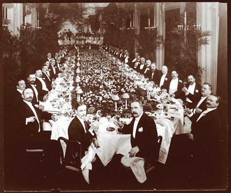 repast dining out at the dawn of the new american century 1900 1910 Kindle Editon