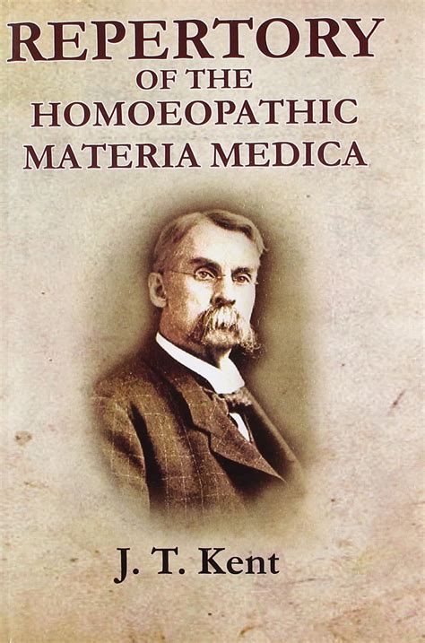 repertory mini repertory of the homeopathic materia medica Doc