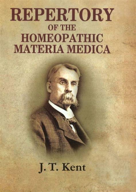 repertory of the homeopathic materia medica PDF