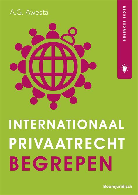 repetitieboek voor het nederlands privaatrecht Kindle Editon