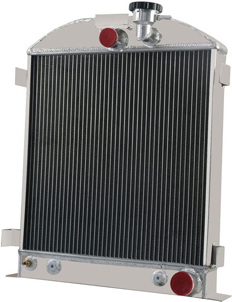 replace a 1934 pontiac radiator Epub