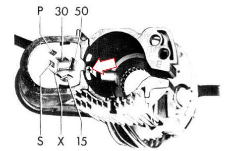 replace clutch in 2001 VW cabrio Ebook Reader