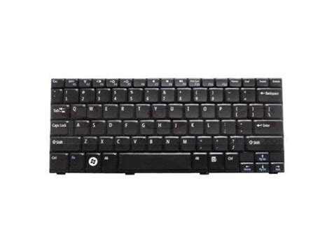 replace keyboard dell inspiron mini 1012 Epub