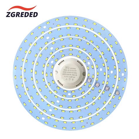 replacement led lights