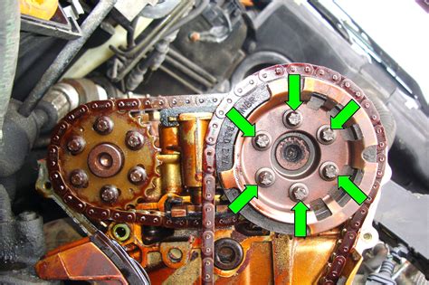 replacing timing chain 2000 bmw 540i Ebook Epub