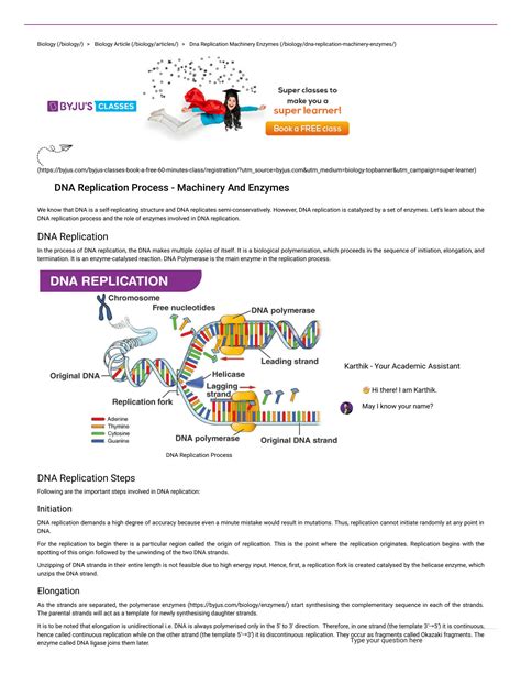 replication for dummies replication for dummies Epub