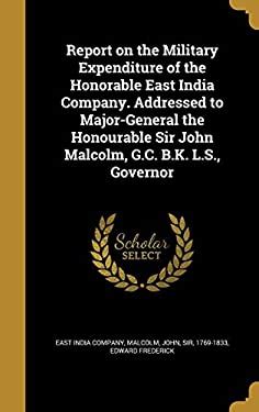 report military expenditure honorable company PDF