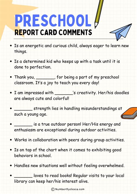 report-cards-comments-foreign-language Ebook Doc