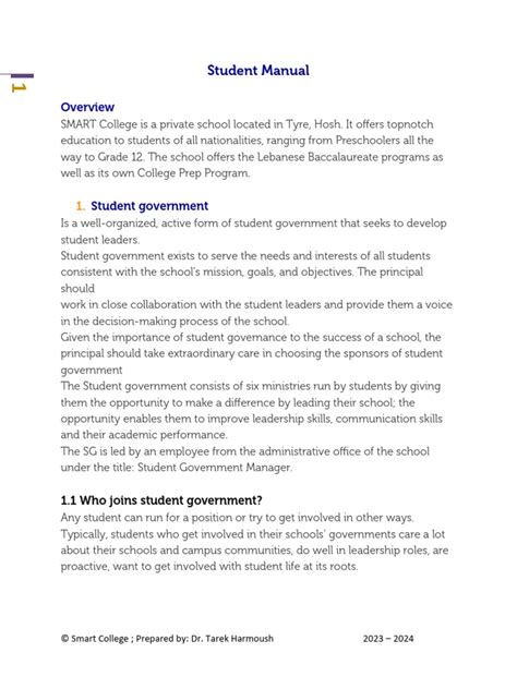 reporting agilent student manual pdf Kindle Editon