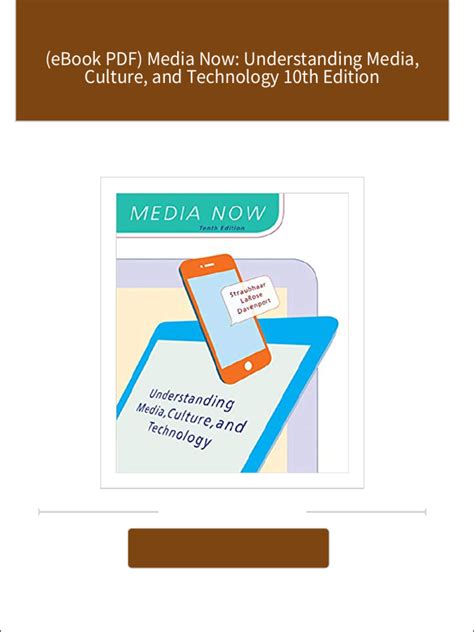reporting for the media 10th edition Ebook Doc