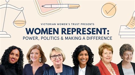 representing women representing women PDF