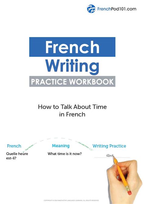 reprise french workbook answers Ebook Reader