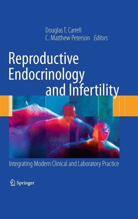 reproductive endocrinology and infertility reproductive endocrinology and infertility PDF