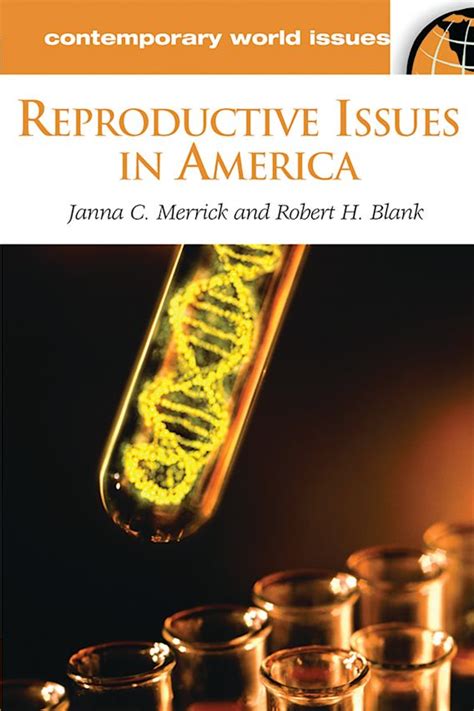 reproductive issues in america reproductive issues in america Epub