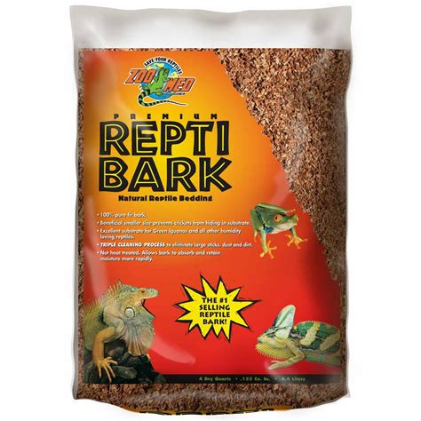 repti bark