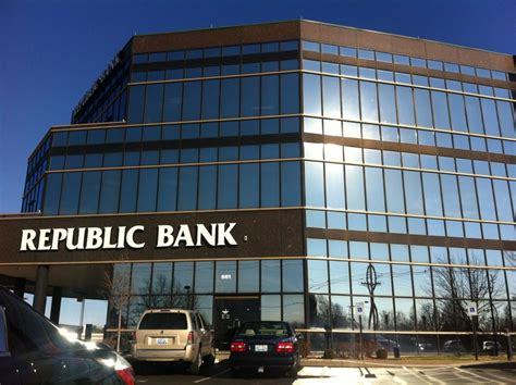 republic bank and trust louisville ky