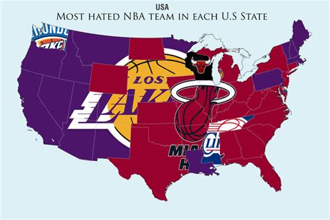 republicans hate nba