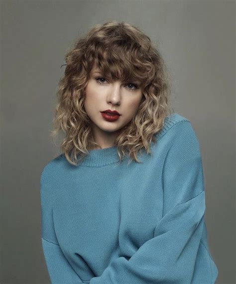 reputation hairstyles