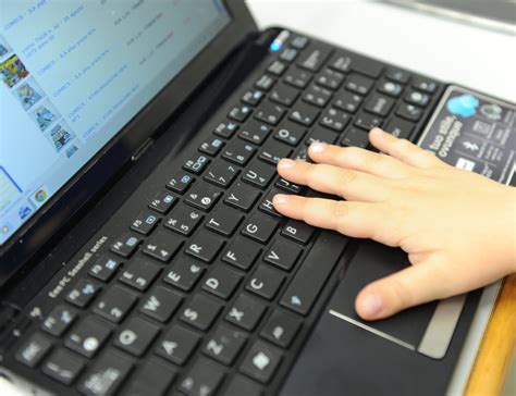 request a manual ie PDF