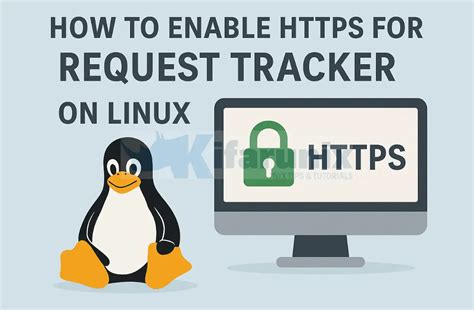 request tracker installation guide linux Kindle Editon