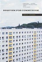 requiem for communism PDF