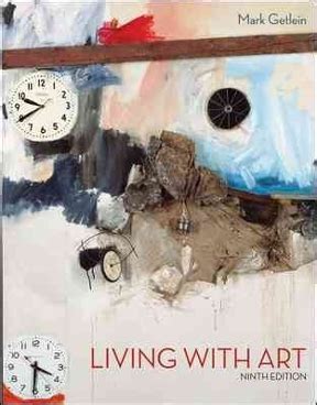 required text living with art 10th edition isbn 978 0 07 Epub