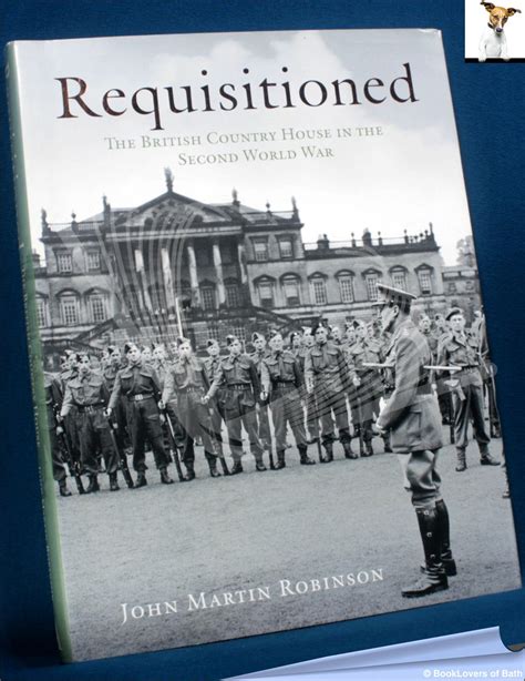 requisitioned the british country house in the second world war Kindle Editon