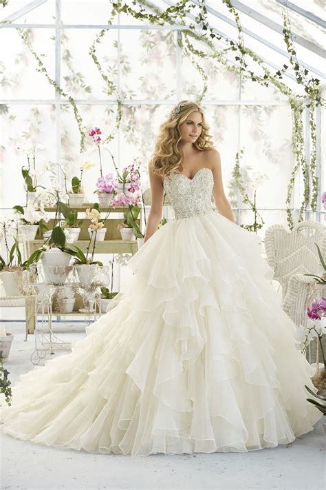 resale wedding dress