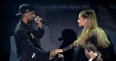 research big sean meaning