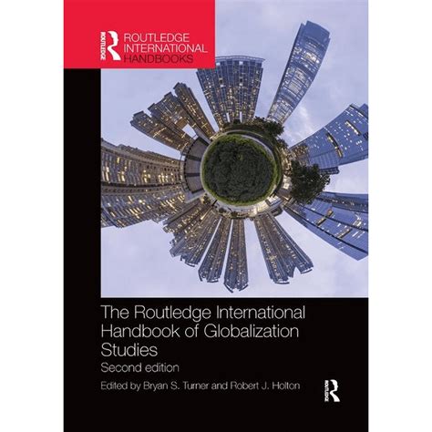 research handbook globalization handbooks management Doc