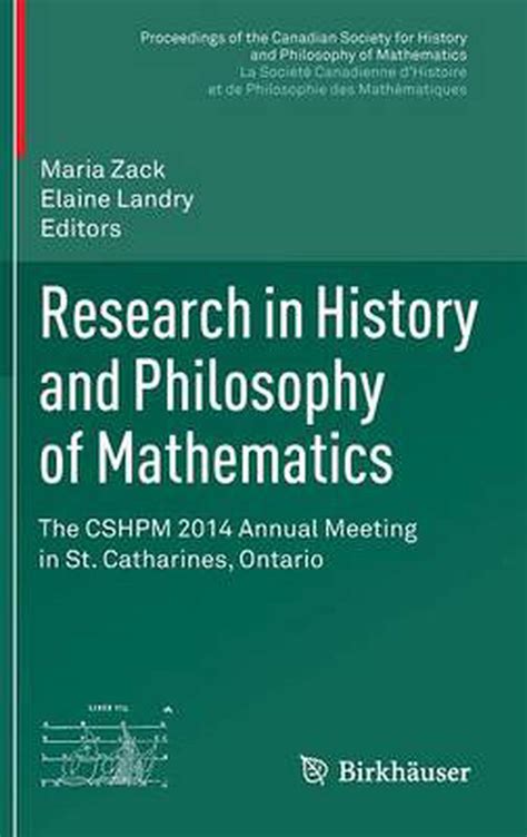 research history philosophy mathematics math?atiques Kindle Editon