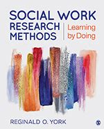 research methods for social work research methods for social work Epub