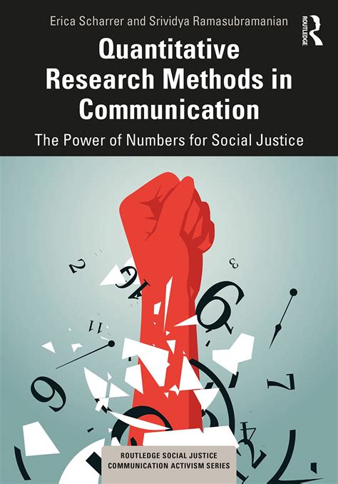 research methods in communication book Epub