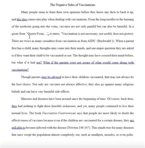 research paper introduction example Epub