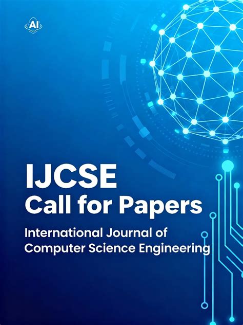 research papers on computer engineering Reader