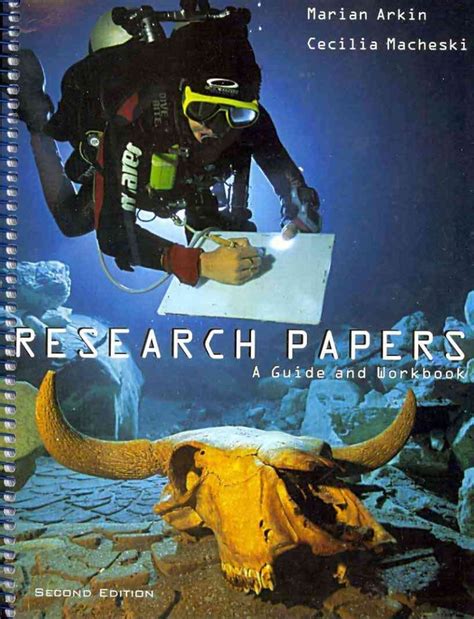 research papers with mla 2009 update card Reader