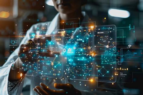 research talks in data science ga tech